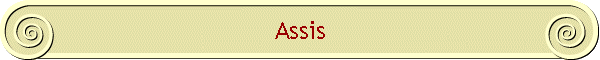 Assis