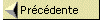 Prcdente