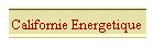 Californie Energetique