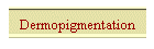 Dermopigmentation