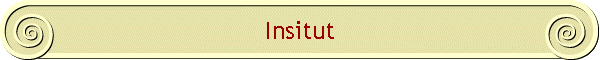 Insitut