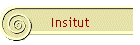 Insitut