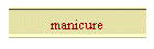 manicure