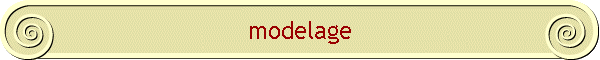 modelage