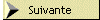 Suivante