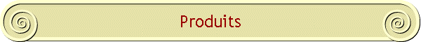 Produits