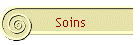 Soins