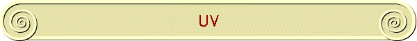 UV