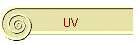 UV